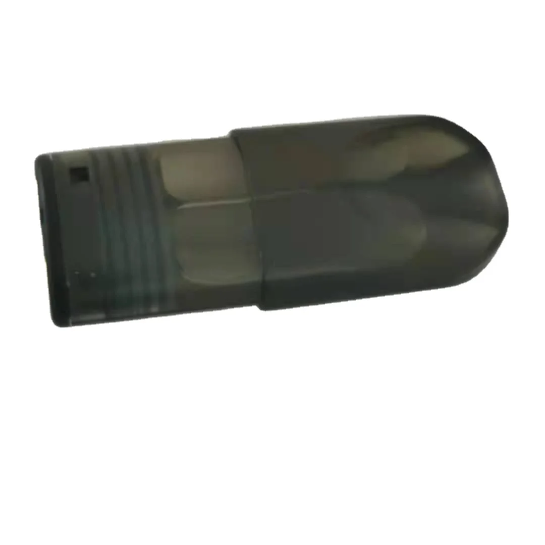 Производители, оптовая продажа, долговечные ручки для электронных сигарет высшего качества