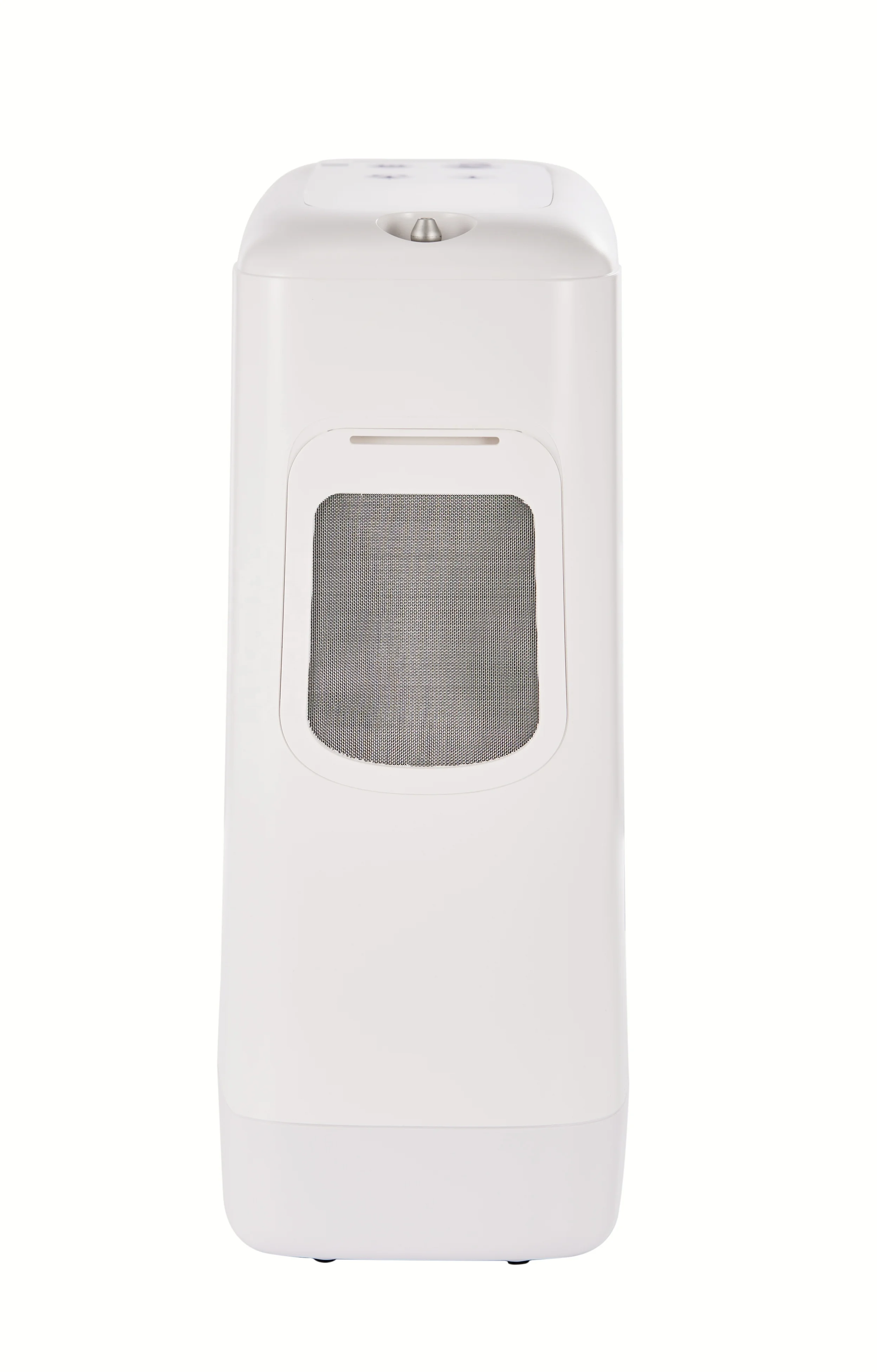 Portable oxygen concentrator for home use or for travel Mini POC Portable oxygene generator