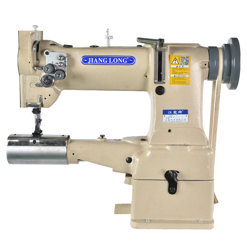 28BL endstriyel motor diki makinasi две машины цены на в Китае пластиковые игрушки швейная машина для
