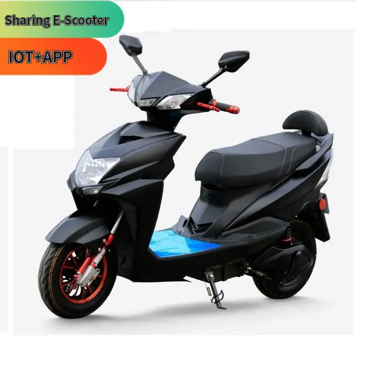 Super Racing Motorcycle Power Steel Frame For Motos Para Adultos With Fair Price