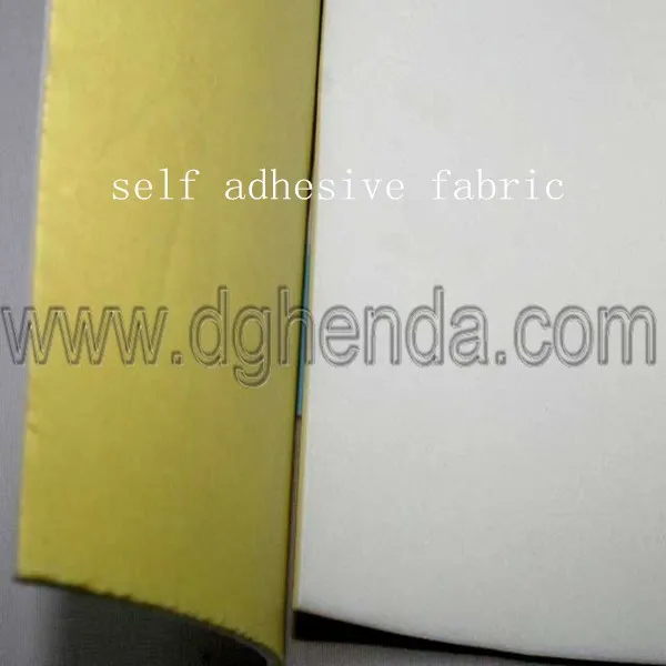 
self adhesive high foaming sheet/roll for shoes,bags and so on 