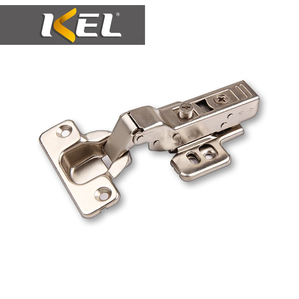 Chinese suppliers dtc furniture hinge hydraulic kitchen cabinet door hinges