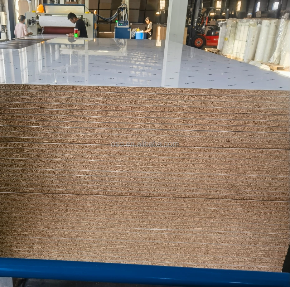 920x930 1