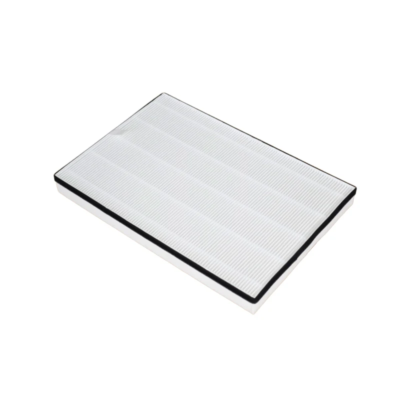 Replacement Auto spare parts for CUCKOO ACFS-X12M air purifier hepa filter