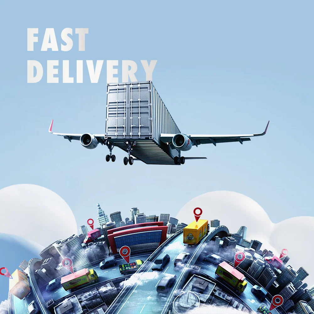 High Quality Toilet Roll Holder Bathroom  Stainless Steel Toilet Paper Holder Tissue Paper Towel Roll Holder