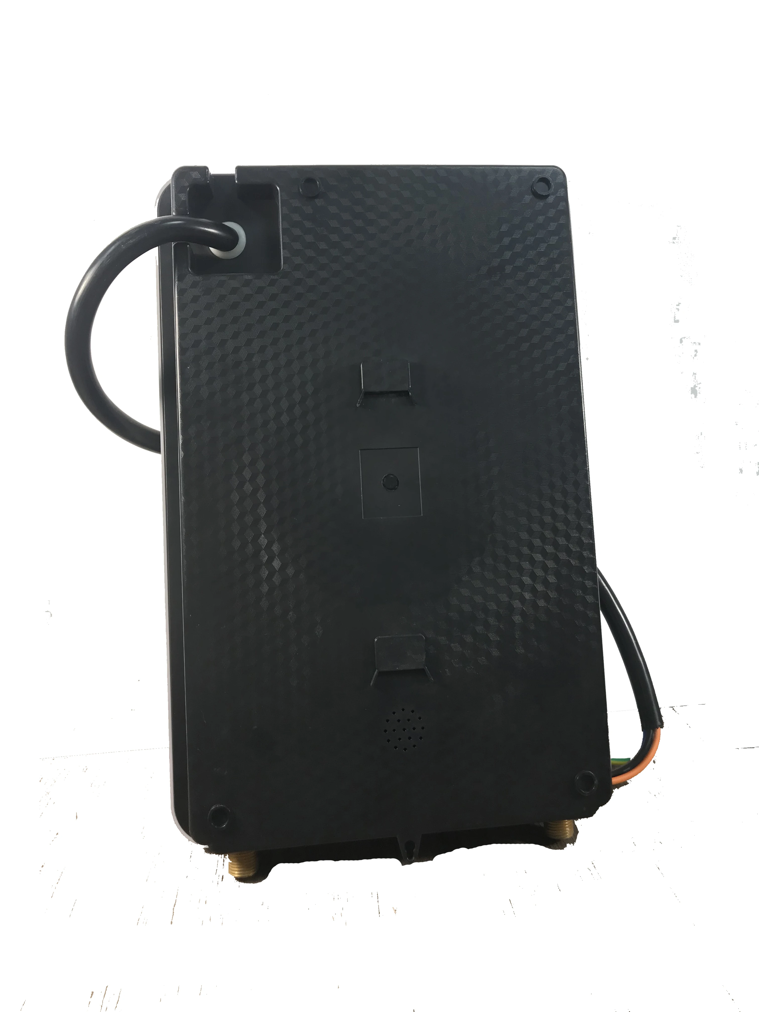 21kw Factory price wall mounted touch control bathroom shower electric instant tankless water heater