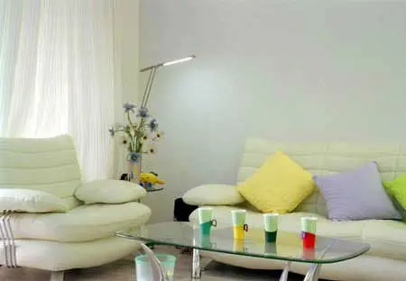 Textile Antimicrobial Finishing Agent GK-25