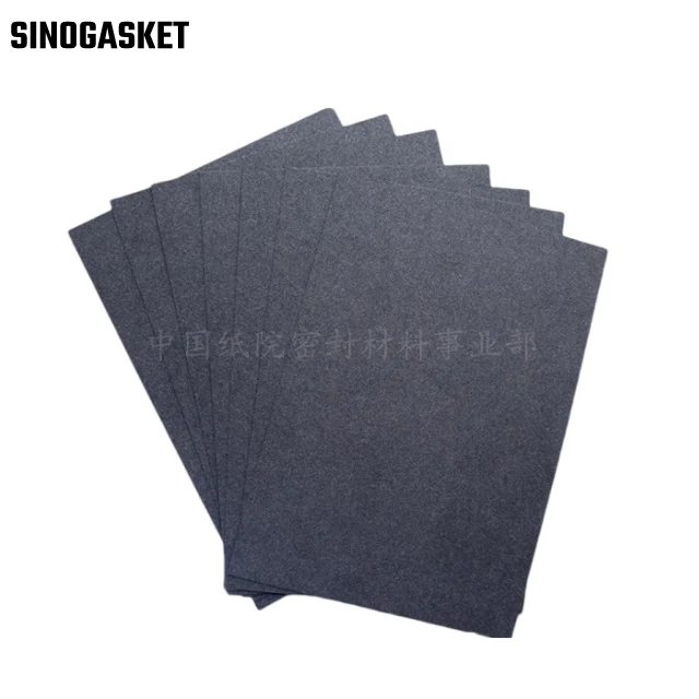 SINOGASKET 0 20/0 22/0 24/0 26 материалы прокладки холодильника