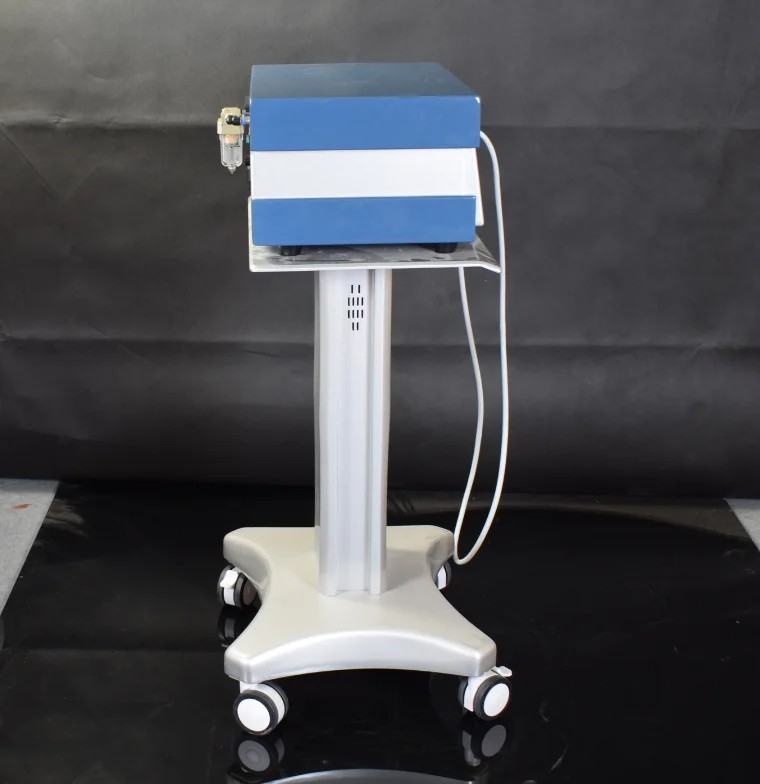 Guangzhou hydrabeauty Technology Co., Ltd is a professional manufacturer of medical and beauty devices. Many products have been