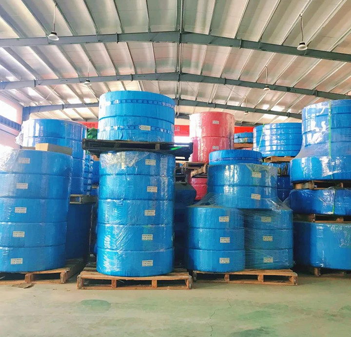 HSN Двухрядные конические роликоподшипники 97852М на складе