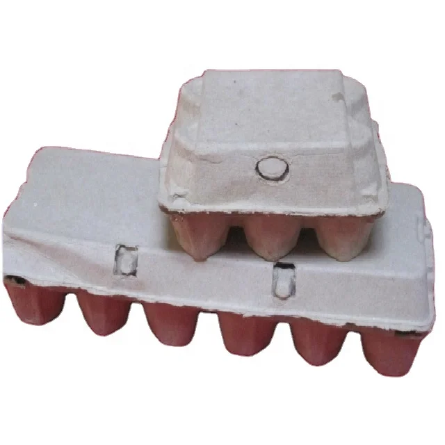 Оптовая продажа из Китая коробки для яиц оптом 30 шт. розничной