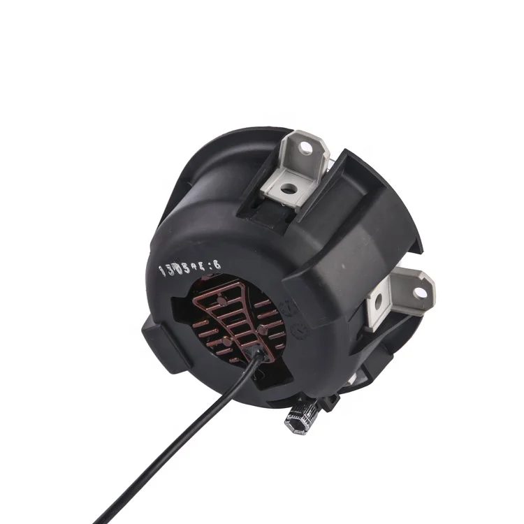 
Truck FOG LAMP OUTER UNIT 504032145 for IVEC STRALIS 