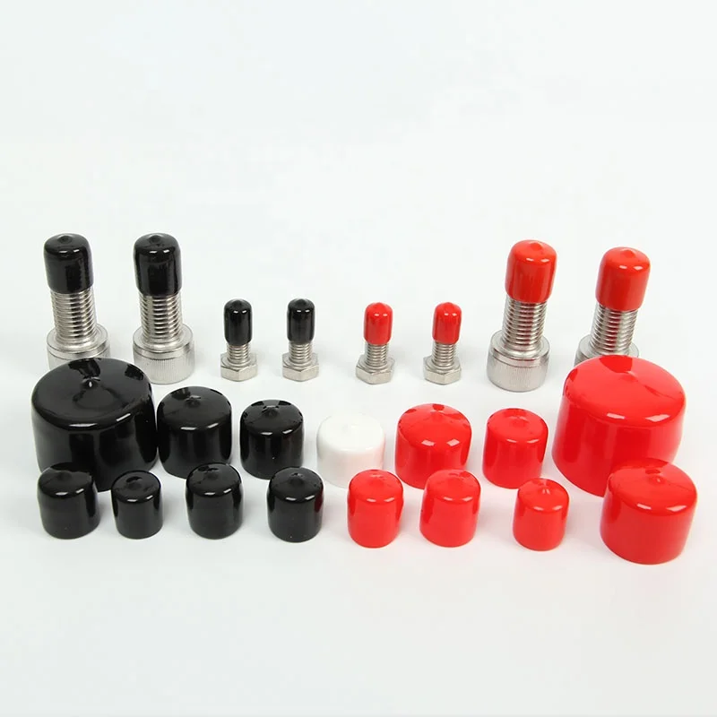 plastic Ball valve handle grip sleeve for tools