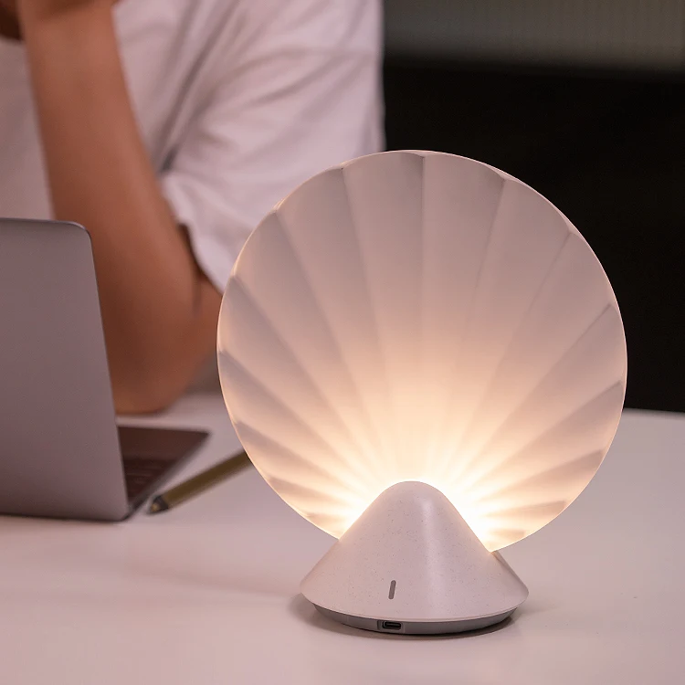 Reading Sunrise Light Night Lamp Note Creative Led Note Board New LED Small Modern Product Hot Sale Kids Dinosaur Lamp 24 50000