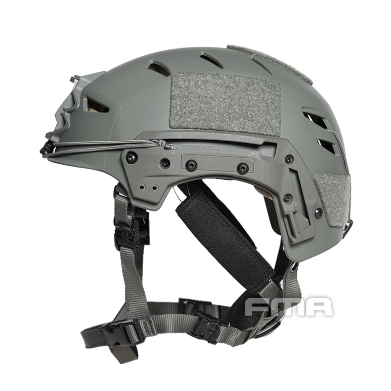 FMA EX LTP Bump Helmet factory direct sales outdoor training tactical equipment helmet TB1044