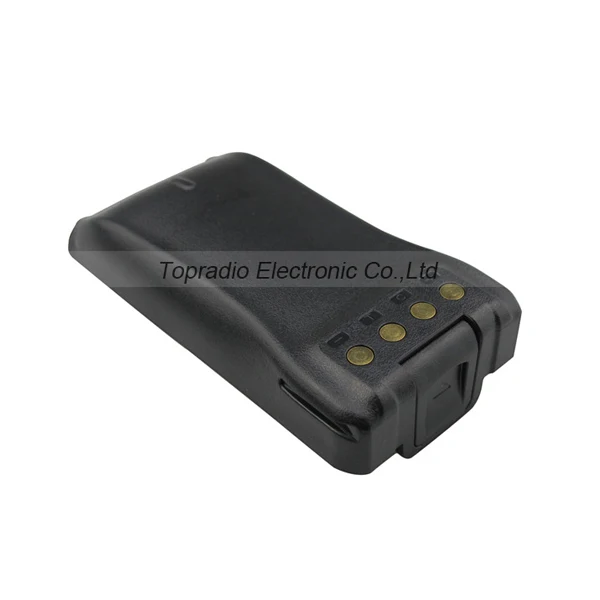 Long Life Two Way Radio Battery BL2503 BL2006  BL2008 Digital DMR Walkie Talkie Radios PD700 PD780 PD705 PD785 Li-ion Battery