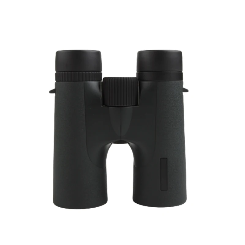 binoculars 10x42 ed binoculars and telescope