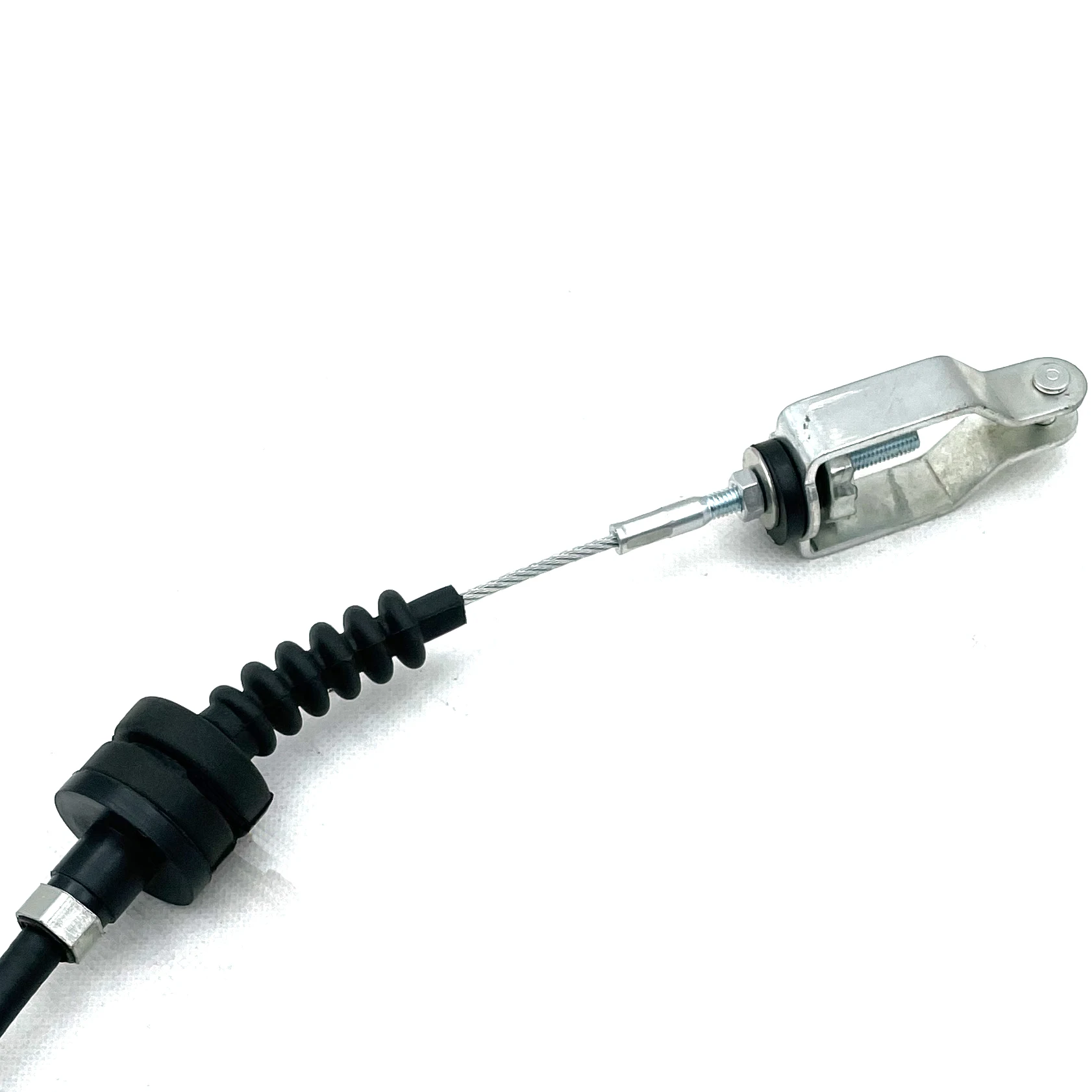 Customized Clutch Cable OEM 30770-5F200/30770-6F610 Clutch Cable for NISSAN