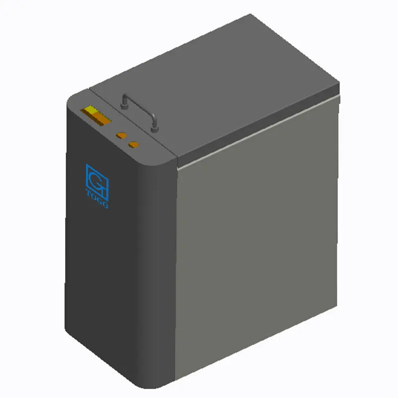 Home Kitchen Waste Garbage Disposal Food Recycler Composting Machine with Enzyme