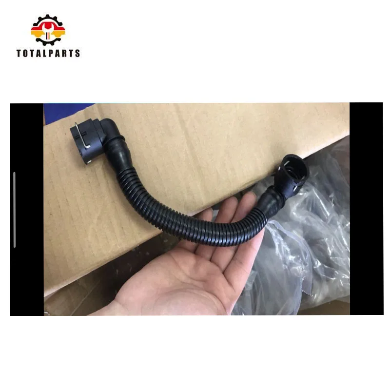 55569028 55556495 55569027 Crankcase Ventilation Hose  2009-2015 1.6 1.8