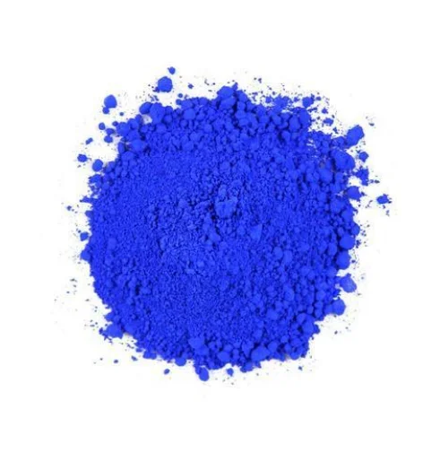 factory price indigo blue powder/textile dyeing chemical