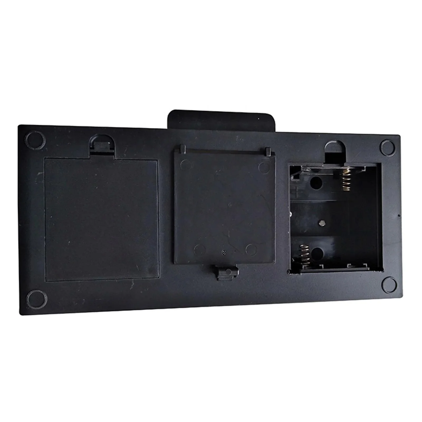 Automatic Card Shuffler, Battery Operated, Contains Up to 4 Decks, Professional Cards shuffling machine