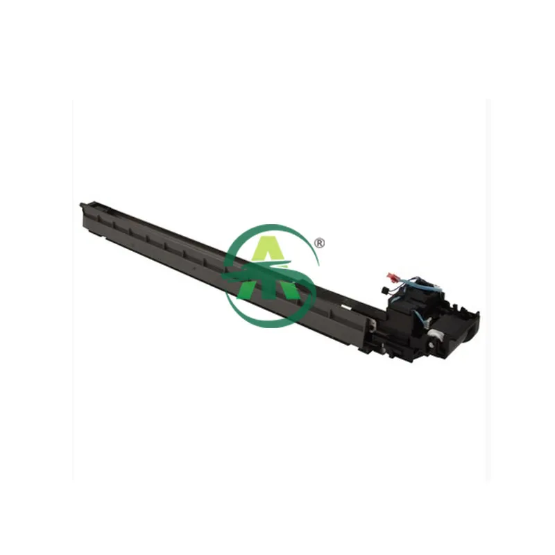 Genuine FM0-1464-000 FM01464000 Pre-Transfer Corona Assembly for Canon imagePRESS C60 C700 C800 IR C7565i C7570i C7580i