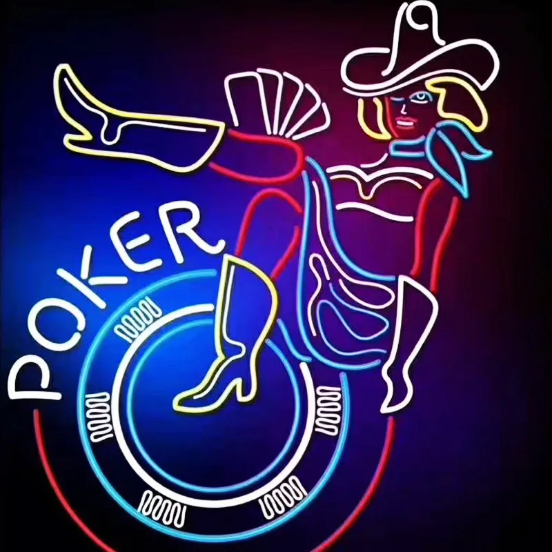 NO MOQ Free Design Any LOGO Pattern Letter custom comic sign waterproof led Neon Sign for wedding party decor