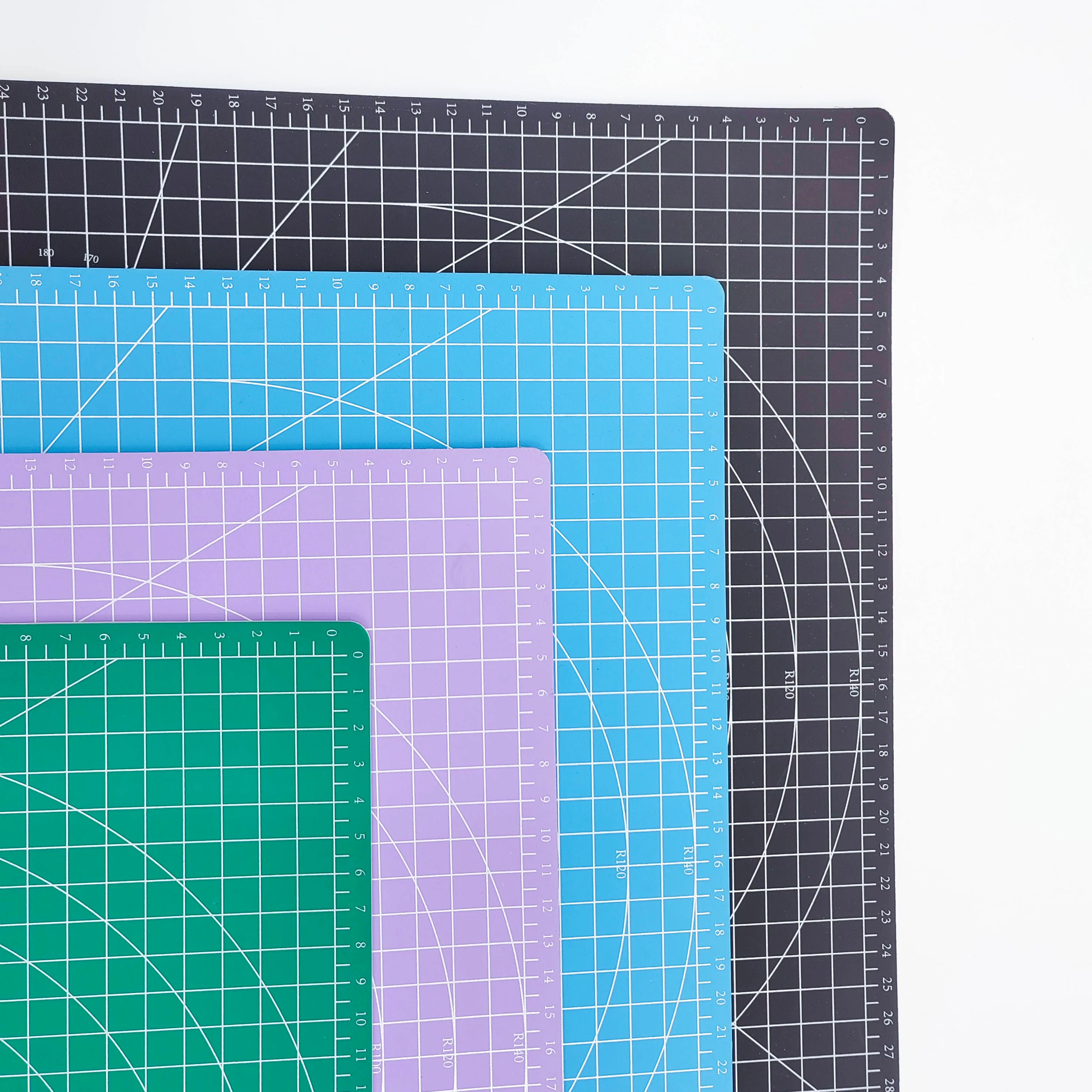 a0 a1 a2 a3 a4 a5 pvc cut mat and custom size self cut heal mat wholesalers