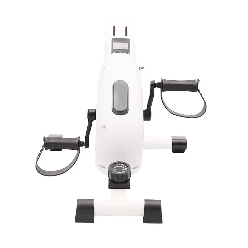 Wholesale Indoor Sport Pedal Fitness Equipment Mini Hand Pedals Exercise Bikes