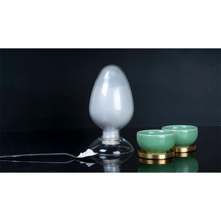 Bulk Price High Quality Refractory High Purity Boron Nitride Powder