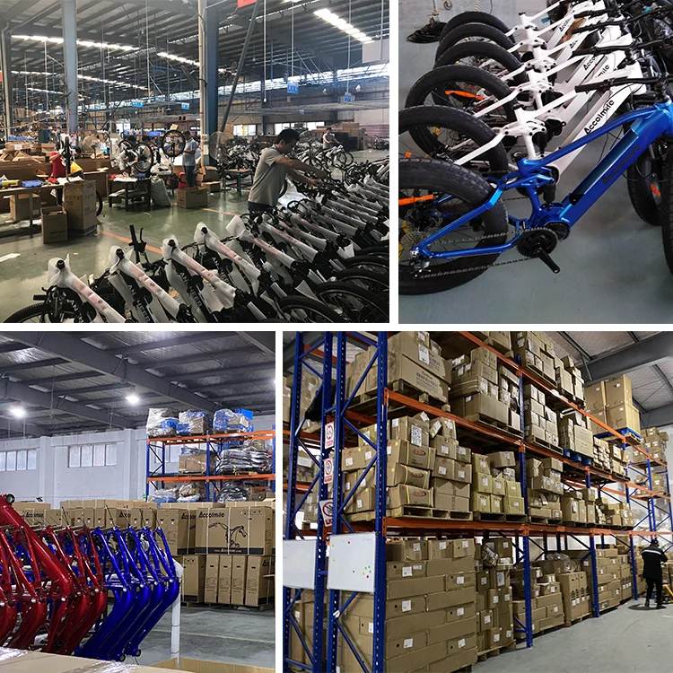 Akkubici eu warehouse ebike bafang rear drive motor 250w china electric city bike 28 zoll 700c electric bicycle