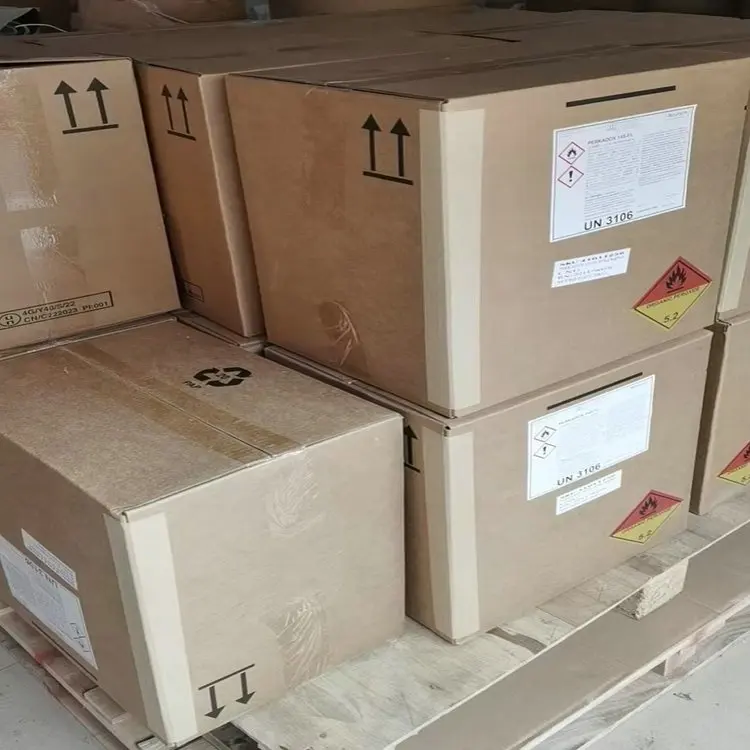 PERKADOX NOURYON 14S FL FT/UN 3110/DCP3106/PD-50S/14-40B/PD 50S PS/BC 40B/OPC 50S/101-SC8/PX-16/TX C/14-40MB/14-40 PE/BC-40K