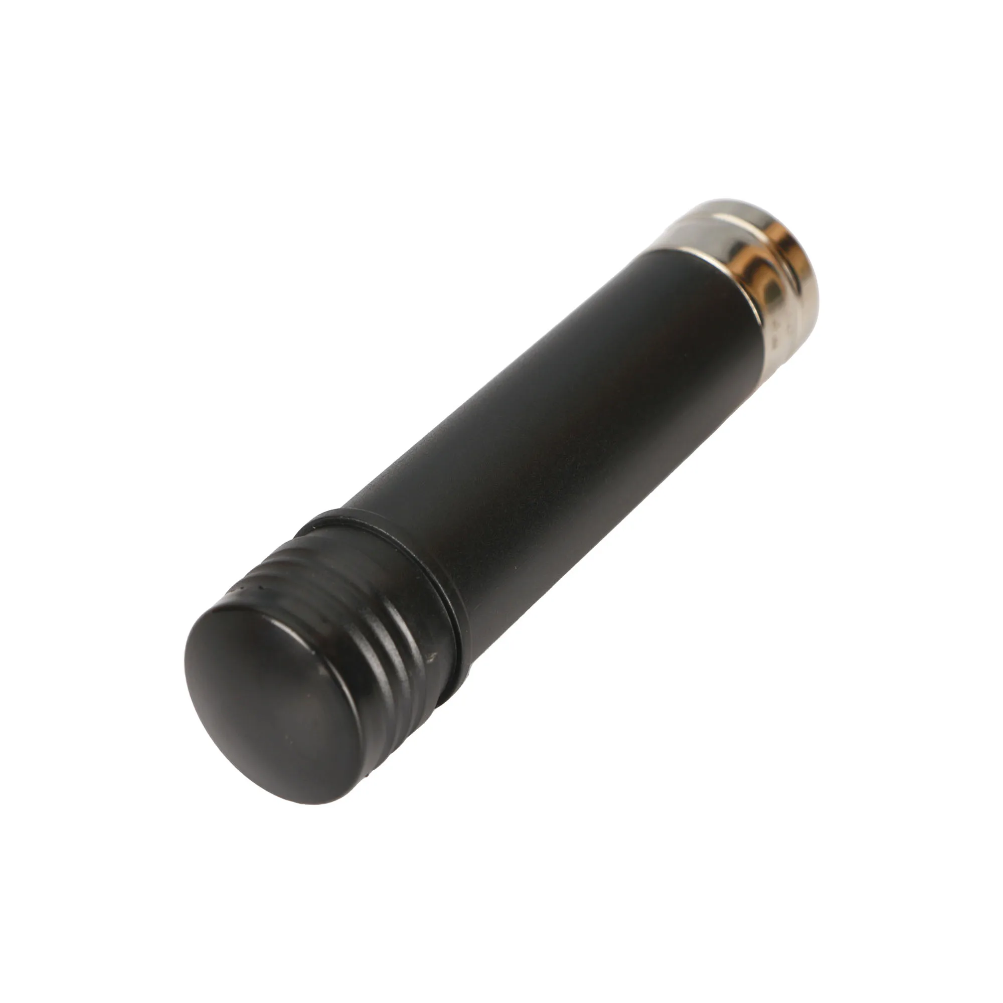 C&P B&D 3.6V 1300mAh VP100 VP100C VP105 VP105C VP110 Battery For Black Dk