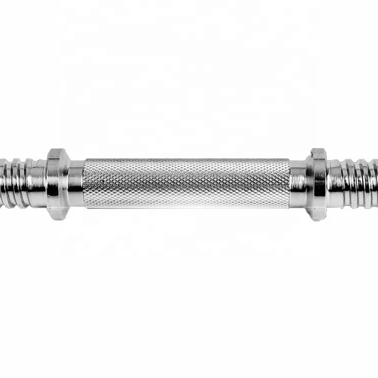 low price buy cheap online made gym equipment free weights fitness dumbbells set home