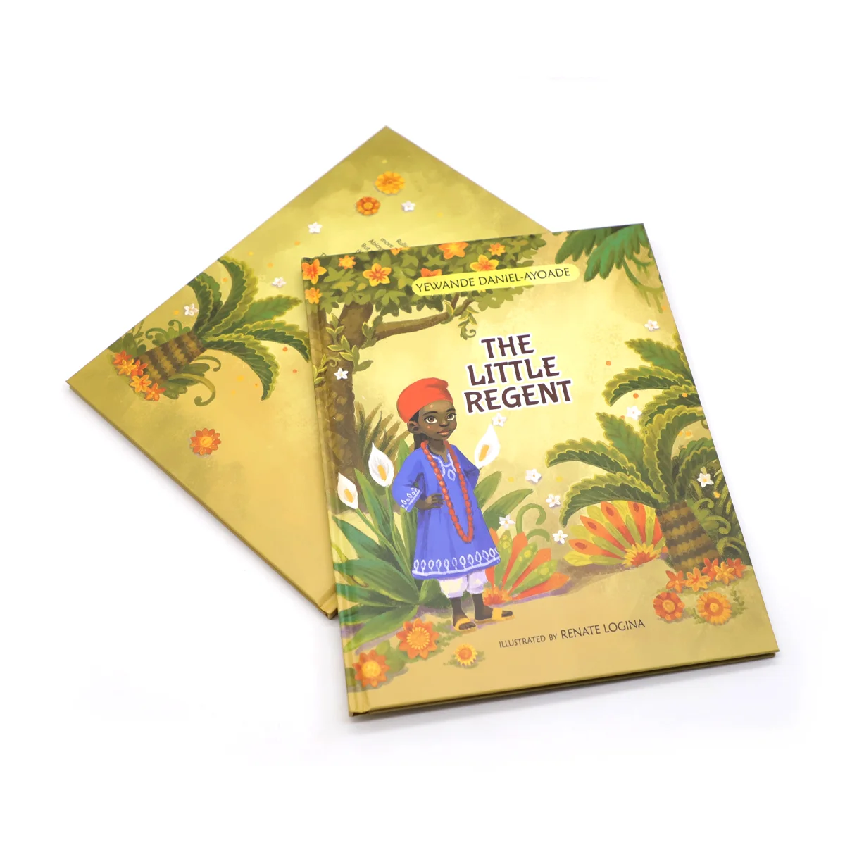 Пользовательская совершенно новая качественная детская книга с англоязычной раскладкой, недорогая, также может принимать низкий объем