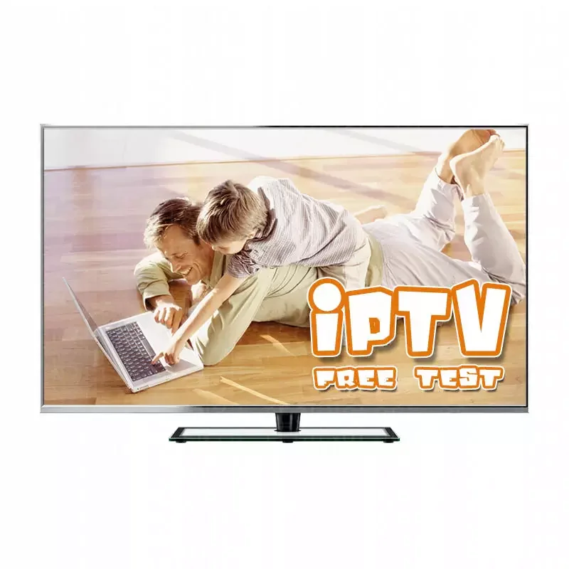 M3U Список iptv подписка 12 месяцев Европа Iptv бесплатный тест IPTV
