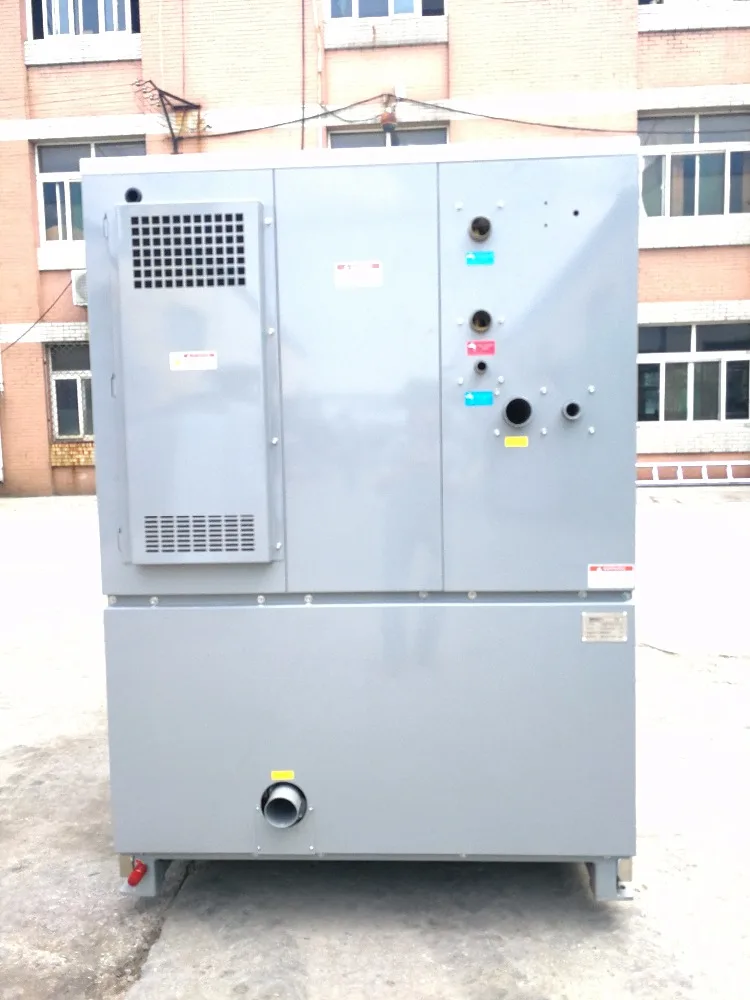 40kg full automatic heavy duty softmount clothes washing machine commercial laundry washer washing machine industrial