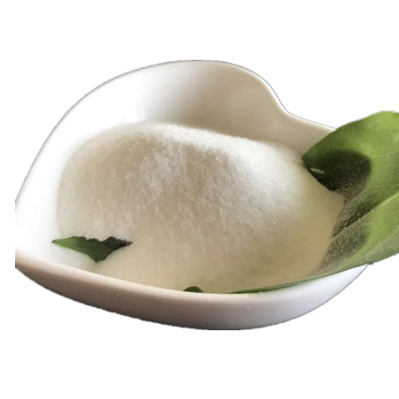 China Manufacturers Price Industrial Food Grade smbs Sodium Metabisulfite for Gold Refine