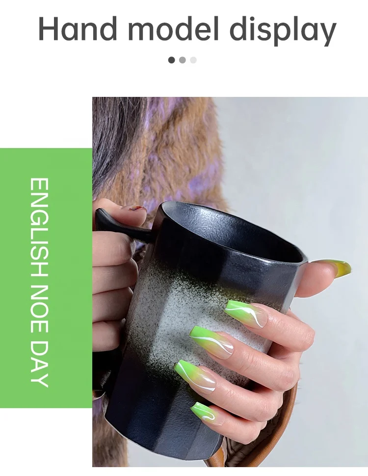 Custom Logo Nail Painting Gel Nail Polish Set Kit painting 60 Colors Card Gel Polish Set 60 Painting Gel Polish Kit for Nails