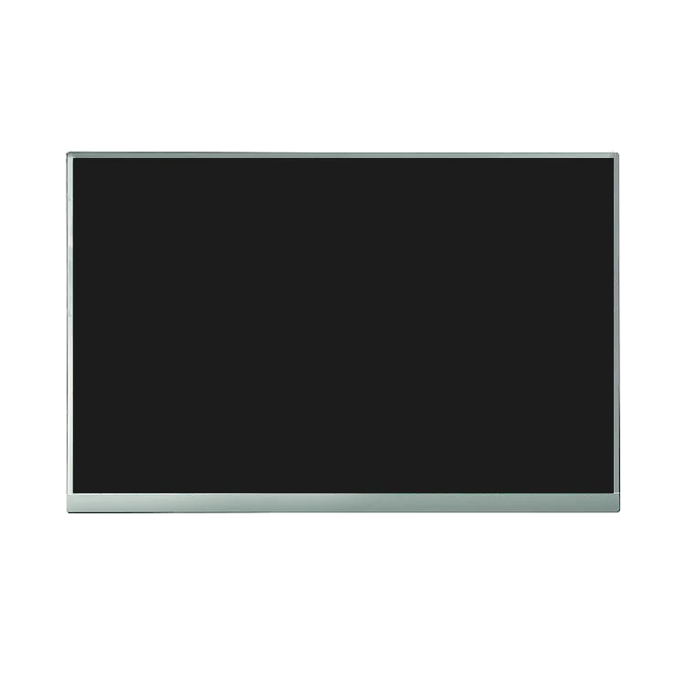 BOE EV101WXM-N10 LVDS interface 1280*800 400 nits 10.1 inch TFT LCD module screen