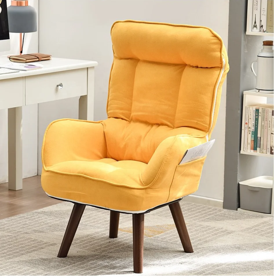 
Hotel Furniture Living Room Furniture Bedroom Chair living room lounge chair 