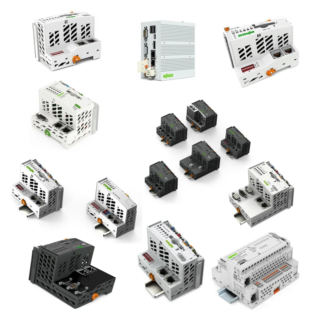 739-236 WAGOS пружинный быстроразъемный блок клемм PCB SMD коннектор Push In Jack Spring