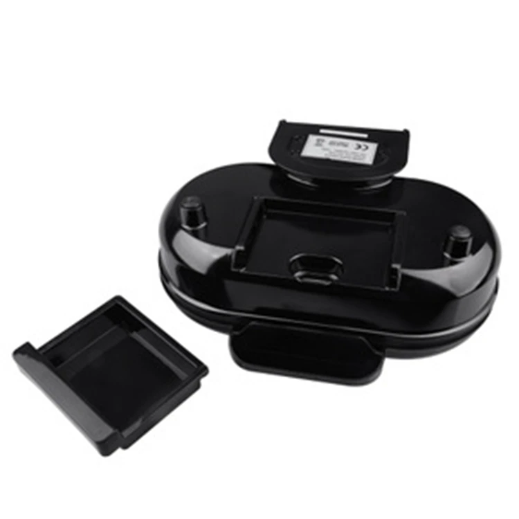 
Professional manufacturer commercial waffle maker waffle egg maker maker waffle electric 