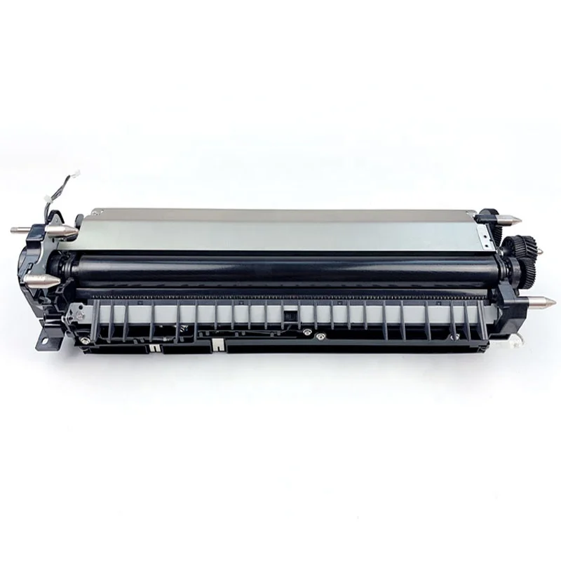 2nd BTR передачи валик в сборке OEM 059K68397 059K68396 для Xerox 550 560 570 7780 6680 5580 7785 700