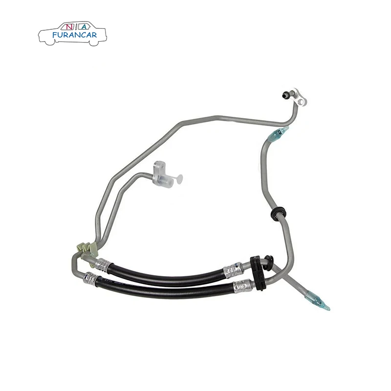 Hight quality Power Steering hose oil hose Hydraulic Hose Pipe Fit For CHEVROLET CRUZE OEM 95193237