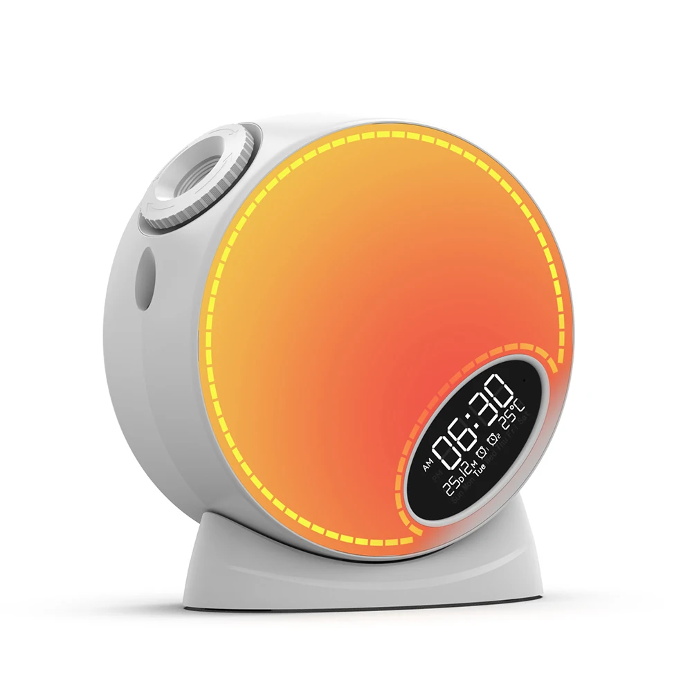 13 in 1 HD Star Planetarium Projector Home Decor Music Starry Night Sky Lights Meteor and Galaxy Projector with Timing