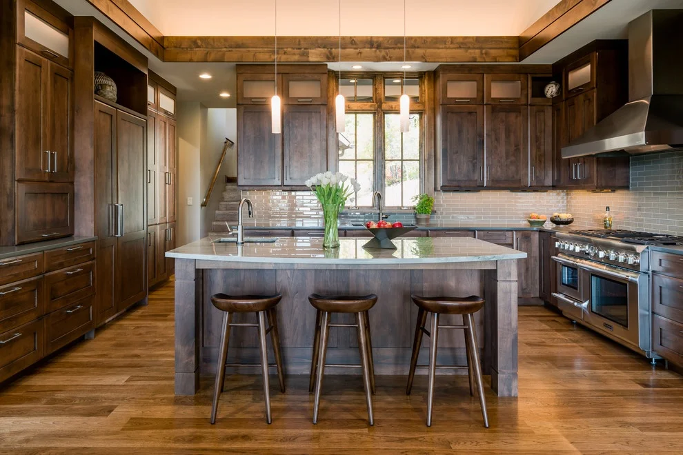 factory direct customized modern kitchen furniture design cuisine and other kitchen furniture modular kitchen furniture island