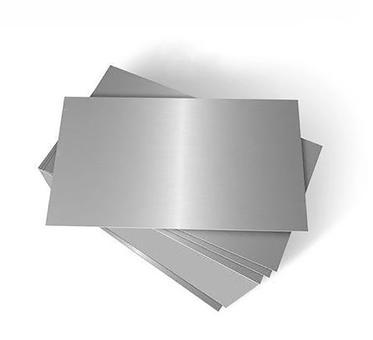 Sublimation Aluminium Sheets Marine Grade 1050 1060 1100 2024 3003 5083 5052 6061 6063 7075 aluminium alloy sheet/plate