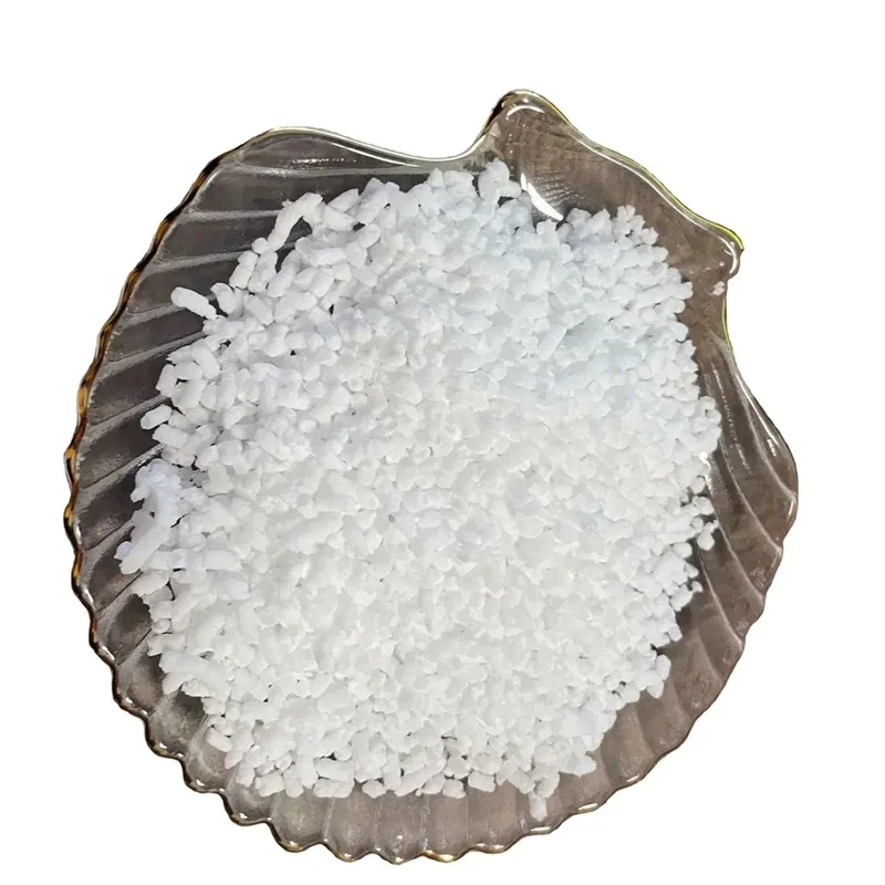 industrial grade SBS raw material White Solid Origin Full Modify Styrene Extrusion Thermoplastic sbs Granule